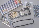 Head gasket set Uno Turbo (5891991), FIAT / Lancia Original